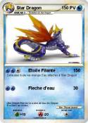 Star Dragon
