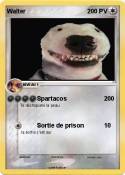 Walter