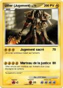 Uther