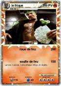 le frique