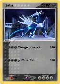 dialga