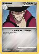 1.MIHAWK