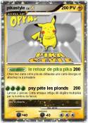 pikastyle pikastyle