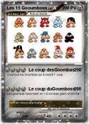 Les 15