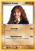 Hermione