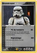 Strormtrooper