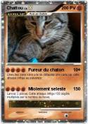 Chattou