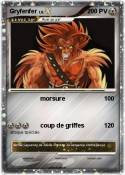 Gryfenfer Gryfenfer