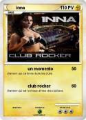 inna