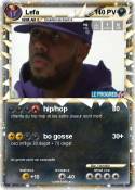 Lefa Lefa