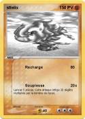 sttelix