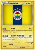 Fenerbahçe