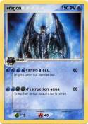 eragon
