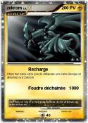 zekrom
