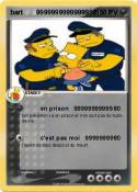 bart