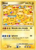 Emoji
