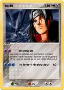 itachi
