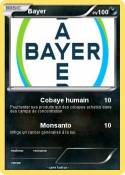 Bayer