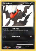 Darkrai