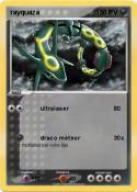 rayquaza