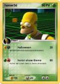 homer3d