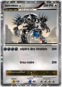 von-nèse von-nèse