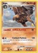 Aigle