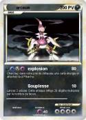 arceus