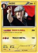 AC/DC