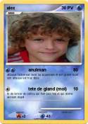 alex