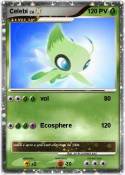 Celebi