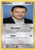 Dany Boon Dany Boon