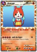 Jibanyan