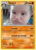 demon 2