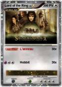 Lord of the