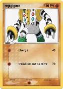 regigigace