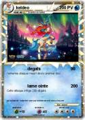 keldeo