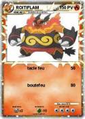 ROITIFLAM
