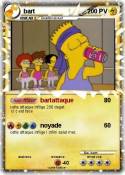 bart