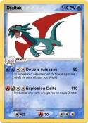 Drattak