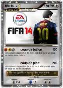 fifa 14