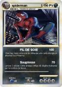 spiderman 1