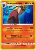 naruto sage