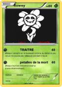 flowey flowey