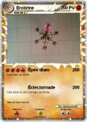 Erobrine