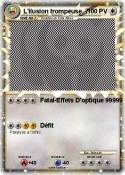 L'ilusion