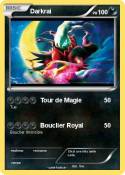 Darkrai