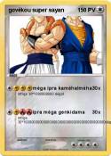 govékou super