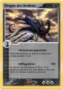 Dragon des