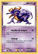 Spyro